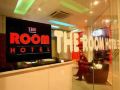 the-room-hotel
