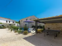 Villa Karmen