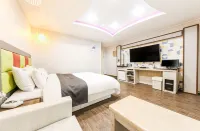 Gunsan J