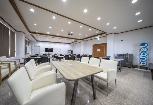 4. 양양비치콘도..