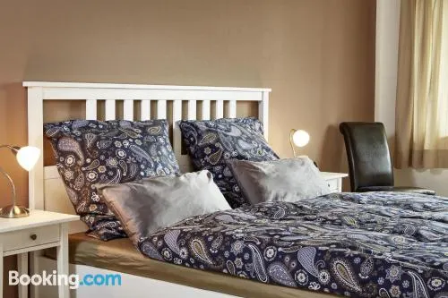 基茨山生活酒店