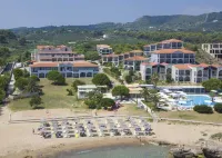 The Bay Hotel & Suites Hotels near Gerakas Beach