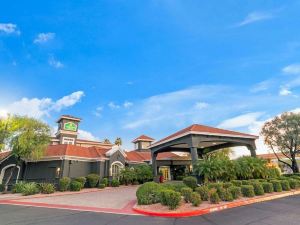 La Quinta Inn & Suites by Wyndham Phoenix Scottsdale