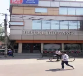 Hotel Dreamz Hotels in Karnāl
