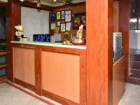 KVP Residency