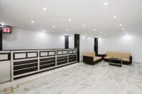 S G International Patna