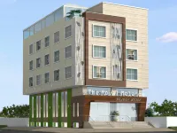 The Royal Melange Beacon