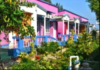 Sharma Guest House