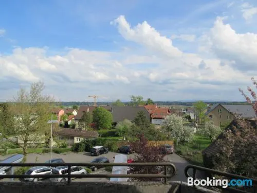 內得爾比13號優良住宿酒店