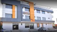 Hotel Ranuja Hotels near shri ramdev ji ka gurudwara