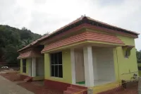 Kinara Stay Hotels near KUMTA