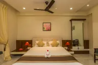 Mount Valley Resort