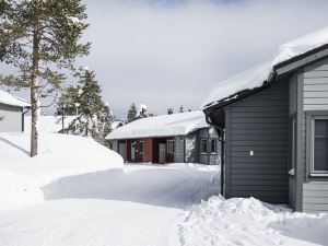 Ski-Inn MastonAitio