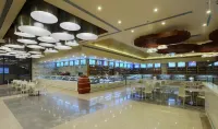 Centrum Hotel by Brijwasi Hotels in Mathura