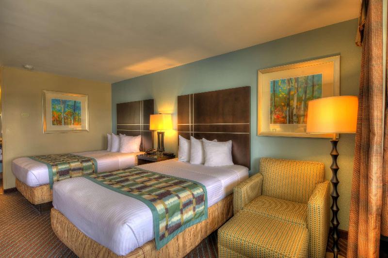 Best Western Newport Inn