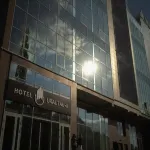 Ural Taur Hotel