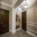 Hotel Bunin Hotels in Arzamas