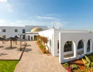 Zahira Resort Hotels in Triscina