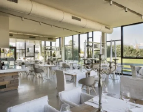 Hotel & Resort le Colombare