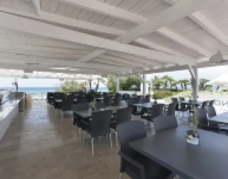 Grand Hotel Costa Brada