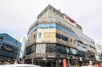 나주 홀리어스