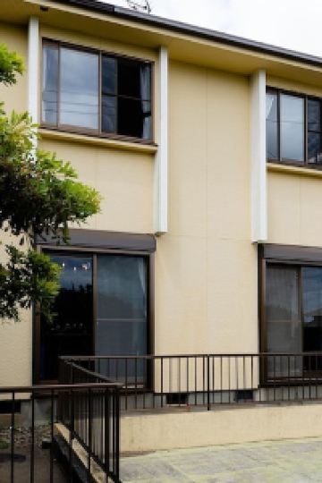 九十九里の高級5つ星ホテルを宿泊予約 22おすすめランキング Trip Com