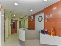 FabHotel Royal Palace II Hotels in Bhopal