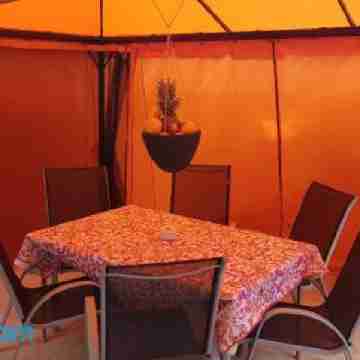 Bed Rho Fiera - Milano Galeazzi Dining/Meeting Rooms