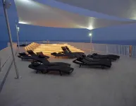 Grand Hotel l'Approdo