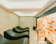 Hotel la Palma - romantici
