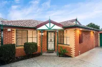 Best Western Lake Cumberland Inn Hotels in 