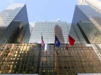 هيات جراند سنترال نيويورك Hotels near مانهاتن