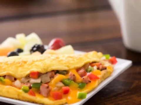 Hyatt House Dallas Las Colinas Hotels in Irving