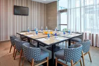 Hyatt Place El Segundo - 3-Star