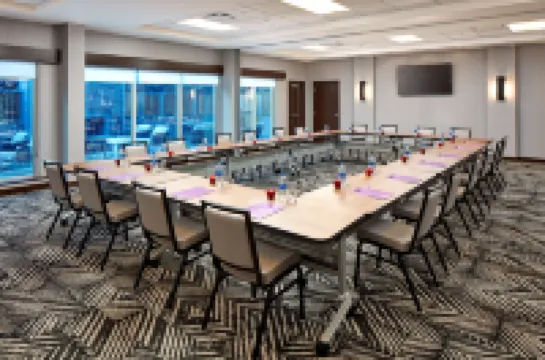 Hyatt Place El Segundo