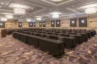 La Quinta Inn & Suites by Wyndham San Antonio Riverwalk - Business