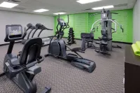 La Quinta Inn & Suites by Wyndham Minneapolis Bloomington W