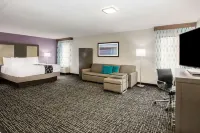 La Quinta Inn by Wyndham Davenport & Conference Center Hotels in der Nähe von University of Iowa Community