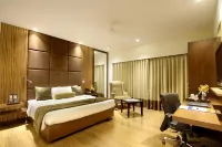 Express Towers Hotel - spa