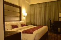 Veronica Hotel