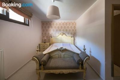 Superior Villa #Luxlikehome - Villa Sanni La Stella Photo