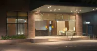 Savoy Suites Greater Noida
