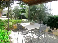 Castagno