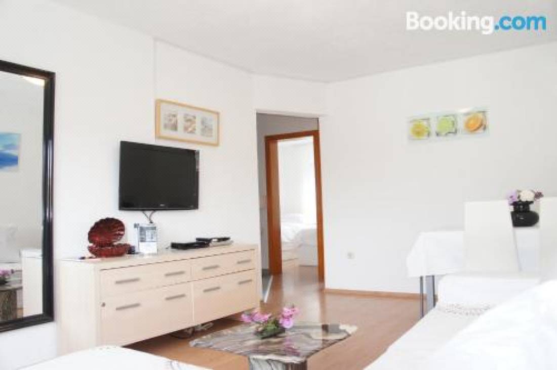 Apartments Zara-Zadar Updated 2022 Room Price-Reviews & Deals | Trip.com