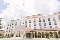 Hilton Garden Inn Winter Park - 3-Star
