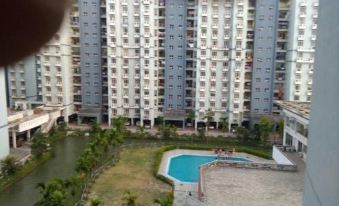 Joy's Nest - Housity