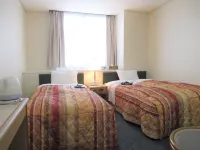 New Royal Hotel Hotels in Nankan