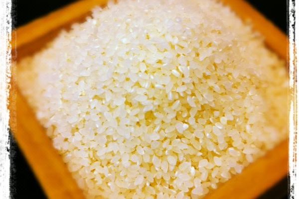 Miharashi in Unohama Onsen - with the Scent of the Sea(潮風薫る宿 みはらし)_2
