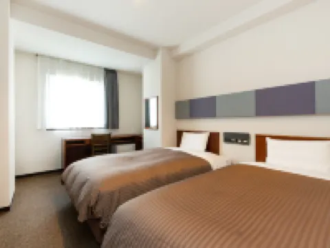 The OneFive Marine Fukuoka Hotels in Fukuoka