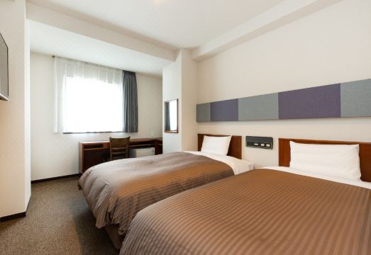 2. 더 원파이브 마..